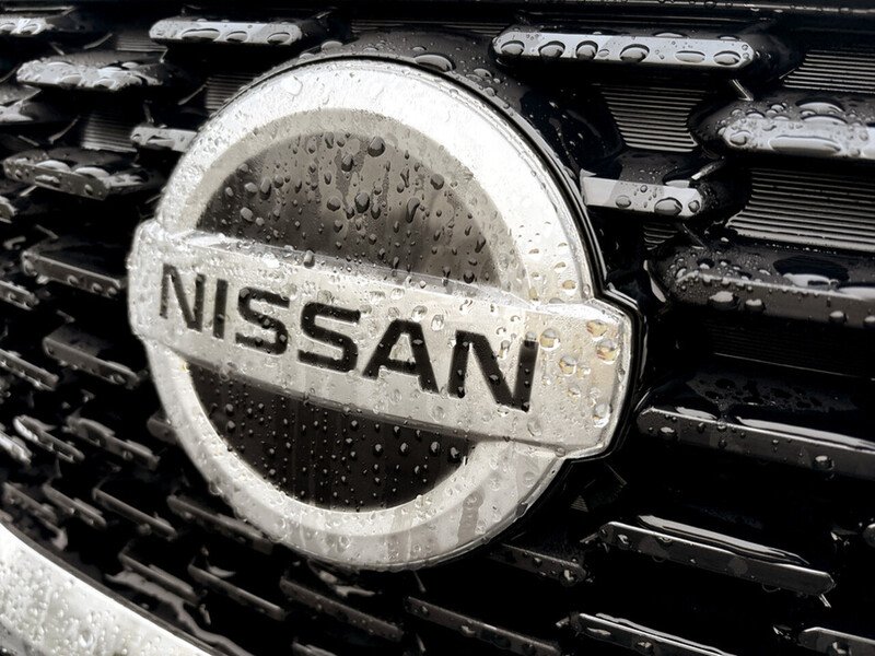 Used Nissan Qashqai 2022 for sale - 77233457: Photo 15