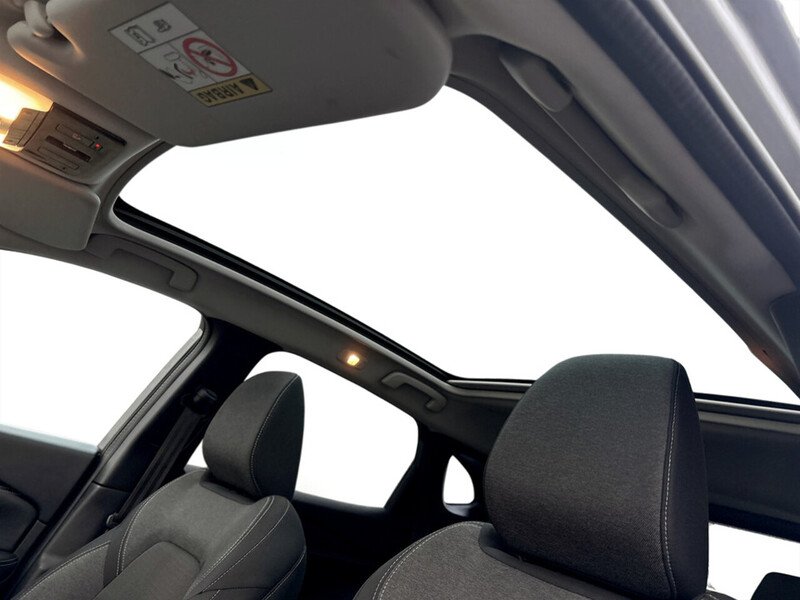 Used Nissan Qashqai 2022 for sale - 77233457: Photo 18