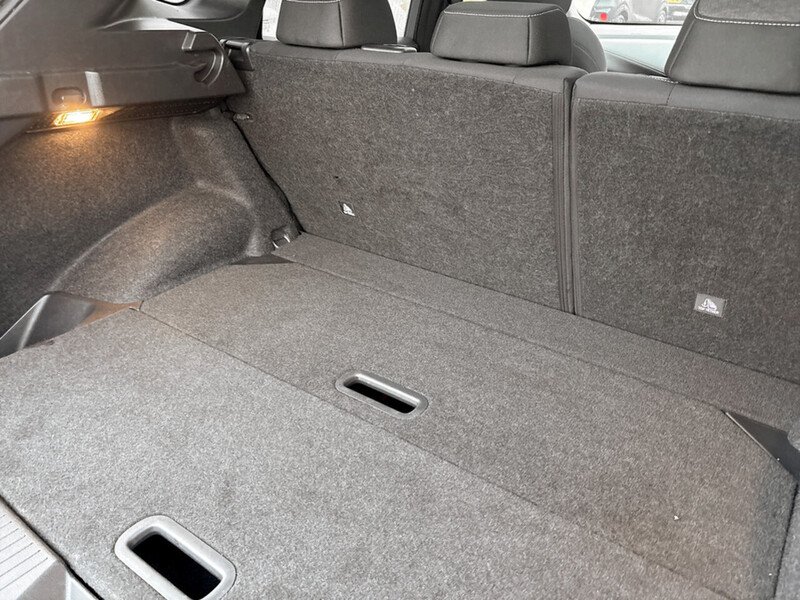 Used Nissan Qashqai 2022 for sale - 77233457: Photo 22