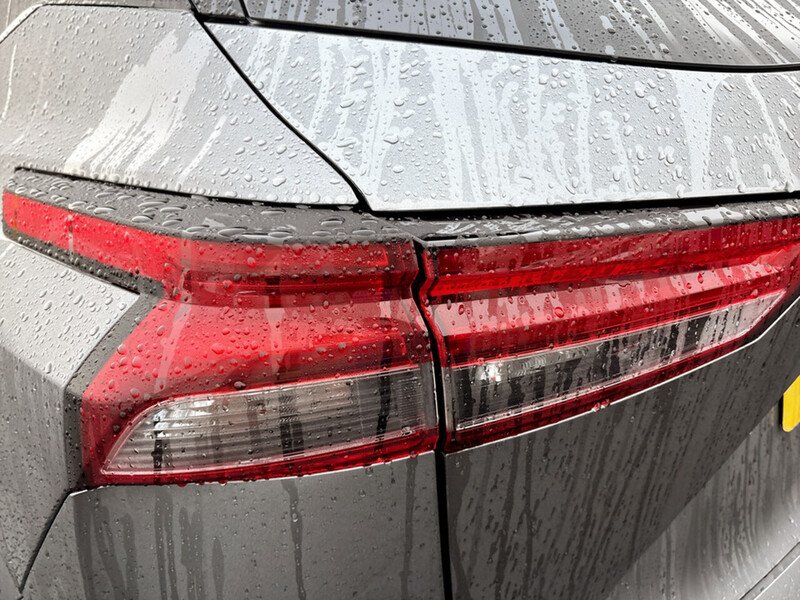 Used Nissan Qashqai 2022 for sale - 77233457: Photo 23