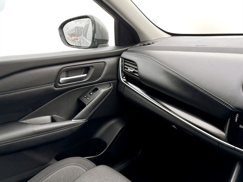 Used Nissan Qashqai 2022 for sale - 77233457: Photo 33