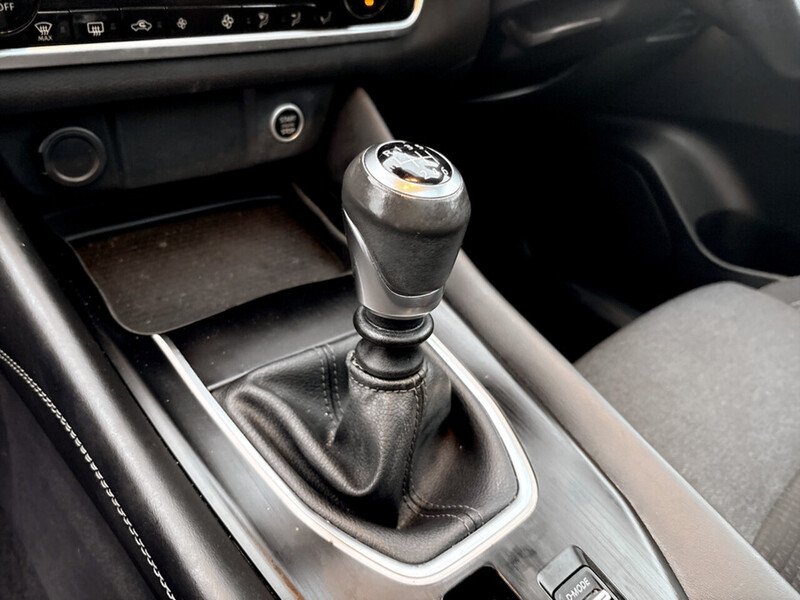 Used Nissan Qashqai 2022 for sale - 77233457: Photo 39