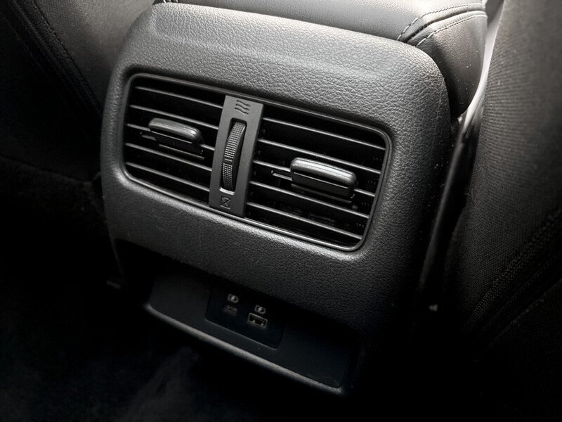 Used Nissan Qashqai 2022 for sale - 77233457: Photo 41