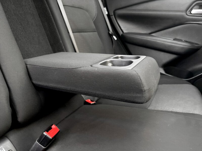 Used Nissan Qashqai 2022 for sale - 77233457: Photo 42