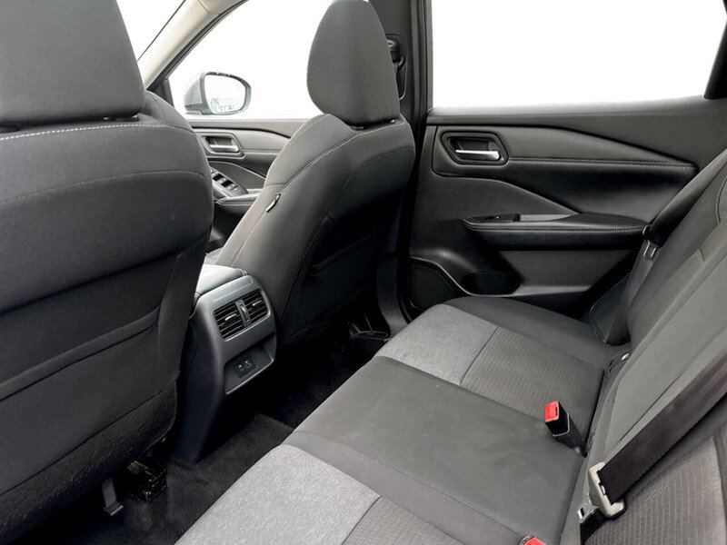 Used Nissan Qashqai 2022 for sale - 77233457: Photo 43