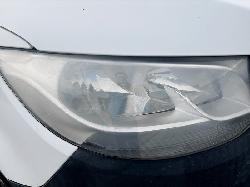 Used Mercedes-Benz Sprinter 2019 for sale - 77976775: Photo 14