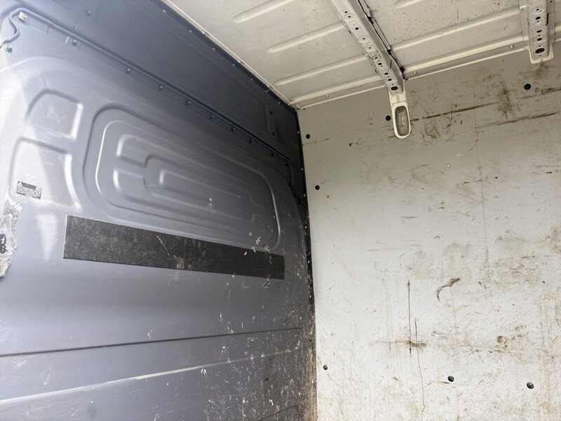 Used Mercedes-Benz Sprinter 2019 for sale - 77976775: Photo 18