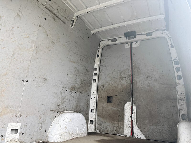 Used Mercedes-Benz Sprinter 2019 for sale - 77976775: Photo 20