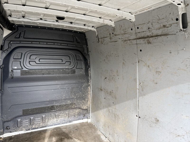 Used Mercedes-Benz Sprinter 2019 for sale - 77976775: Photo 27