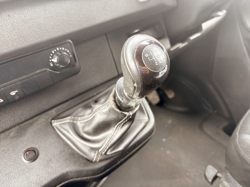 Used Mercedes-Benz Sprinter 2019 for sale - 77976775: Photo 41