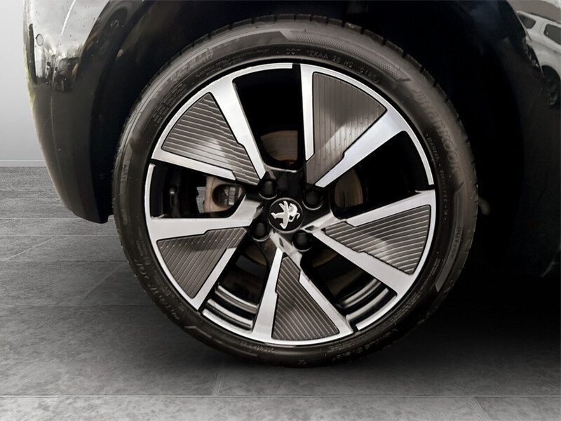 Used Peugeot 208 2021 for sale - 77099755: Photo 10