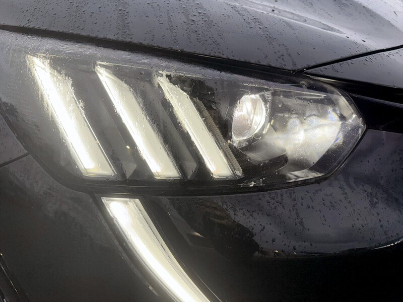 Used Peugeot 208 2021 for sale - 77099755: Photo 13