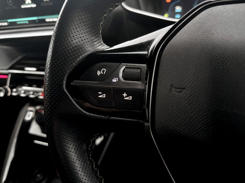 Used Peugeot 208 2021 for sale - 77099755: Photo 29