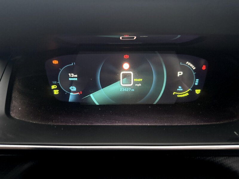 Used Peugeot 208 2021 for sale - 77099755: Photo 33