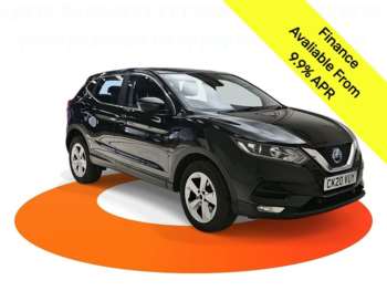 2020 - 1.3 DiG-T Acenta Premium 5dr