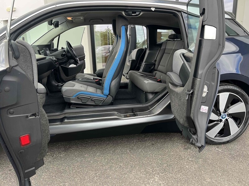 Vehicle 31