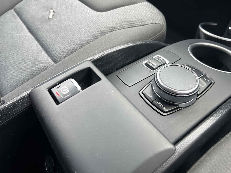 Vehicle 38