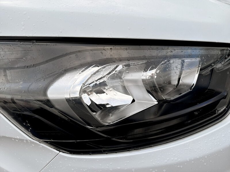 Used Ford Transit Custom 2022 for sale - 77149421: Photo 14