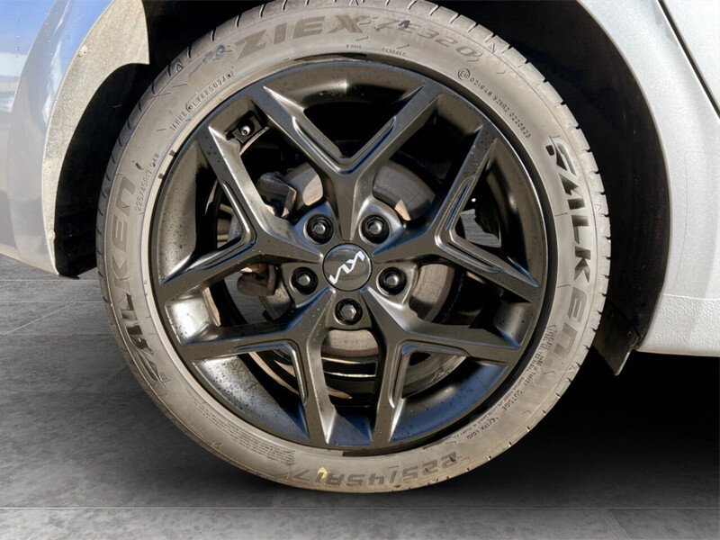 Used Kia Ceed 2022 for sale - 76651028: Photo 10