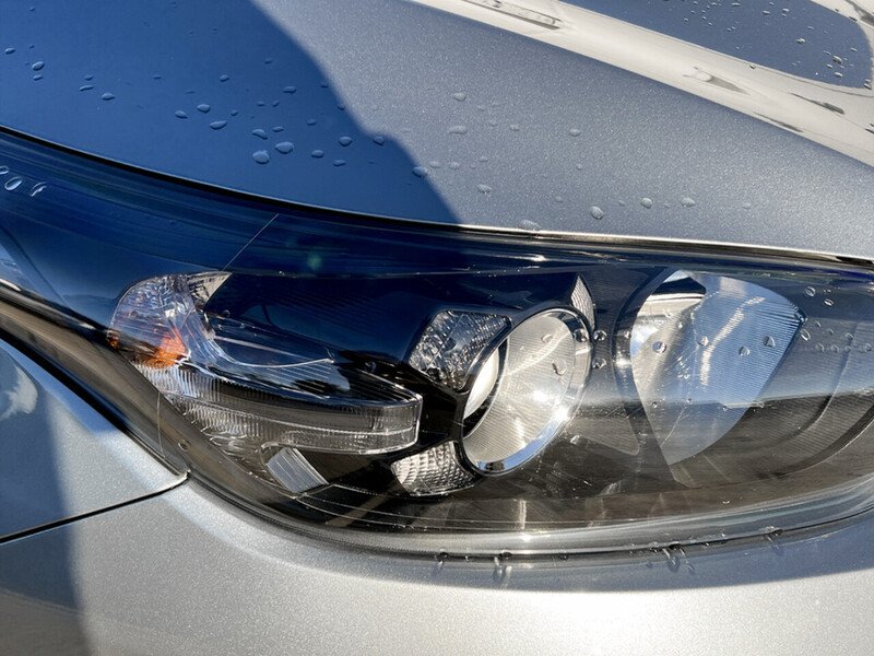 Used Kia Ceed 2022 for sale - 76651028: Photo 13