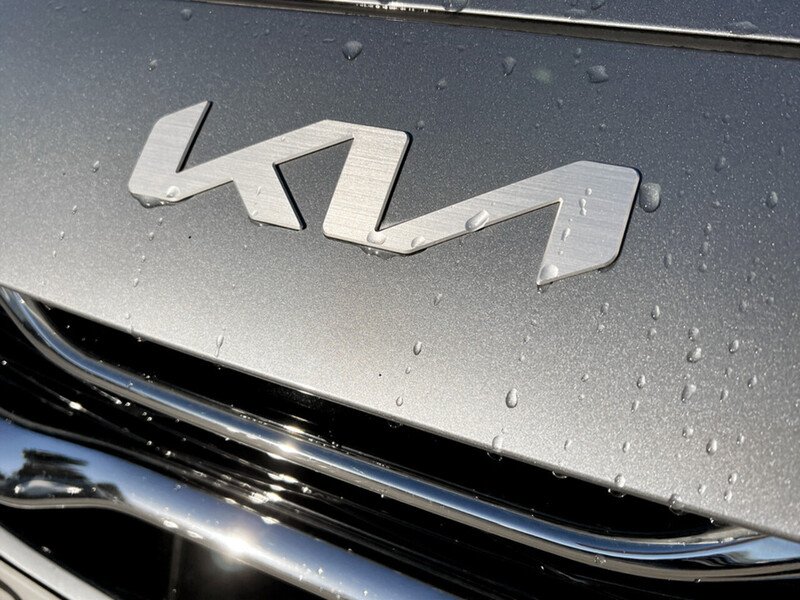 Used Kia Ceed 2022 for sale - 76651028: Photo 15