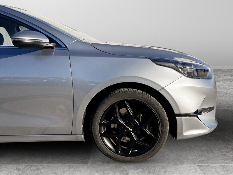 Used Kia Ceed 2022 for sale - 76651028: Photo 18