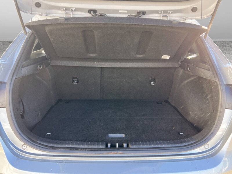 Used Kia Ceed 2022 for sale - 76651028: Photo 20