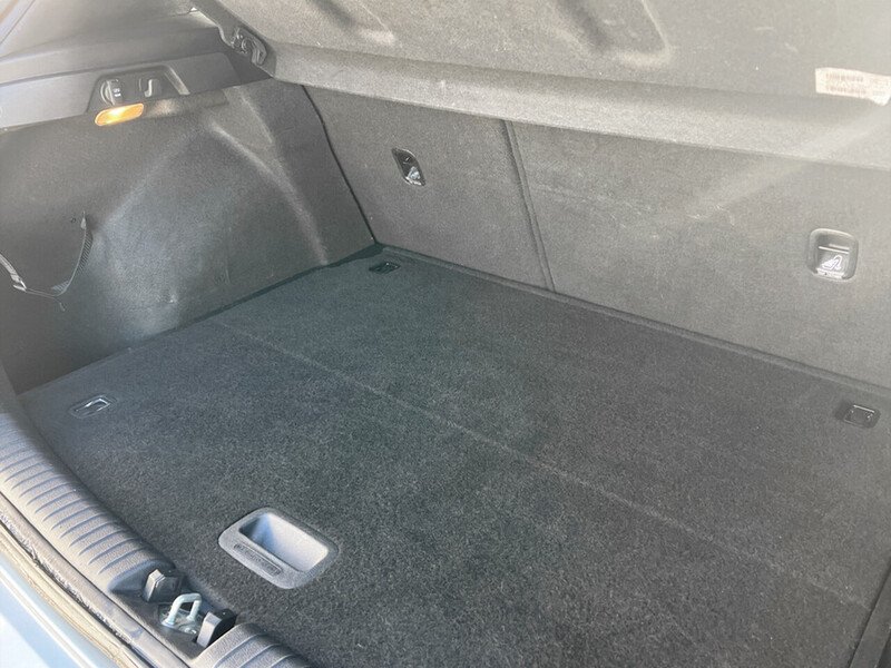 Used Kia Ceed 2022 for sale - 76651028: Photo 21