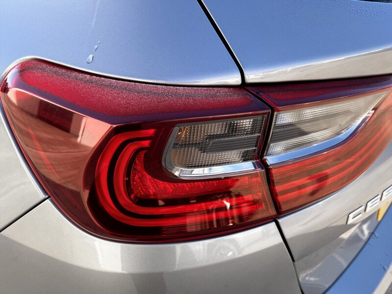 Used Kia Ceed 2022 for sale - 76651028: Photo 22