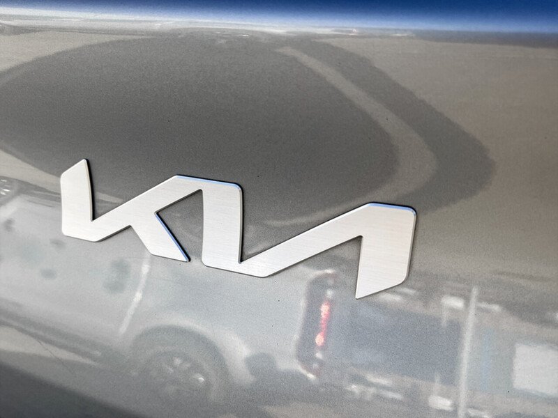 Used Kia Ceed 2022 for sale - 76651028: Photo 24