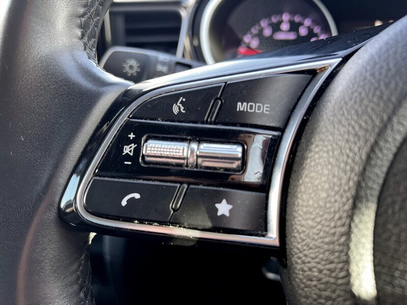 Used Kia Ceed 2022 for sale - 76651028: Photo 28