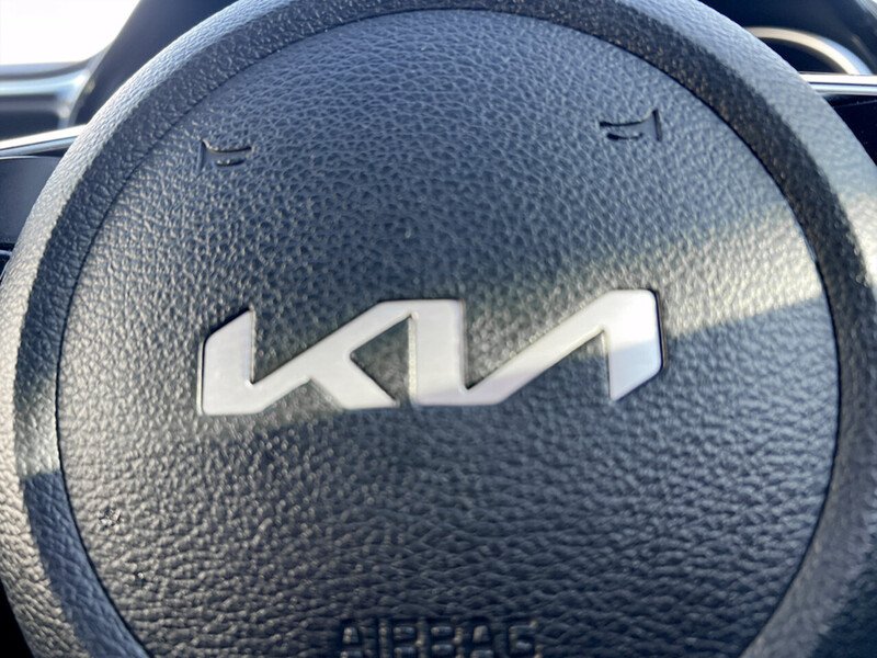 Used Kia Ceed 2022 for sale - 76651028: Photo 29