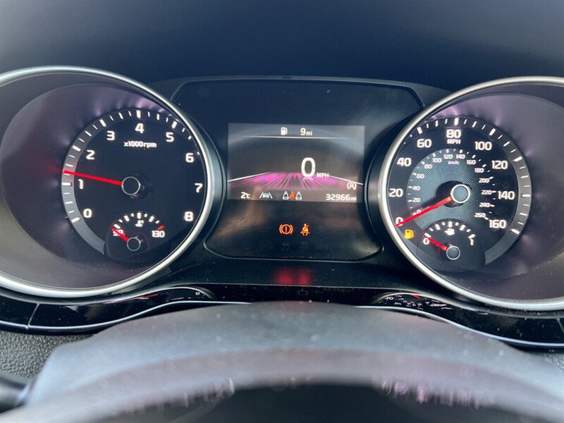 Used Kia Ceed 2022 for sale - 76651028: Photo 31