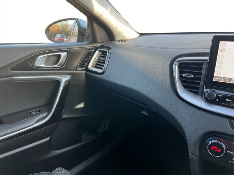 Used Kia Ceed 2022 for sale - 76651028: Photo 32