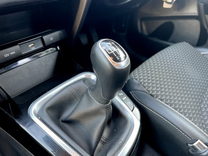 Used Kia Ceed 2022 for sale - 76651028: Photo 38