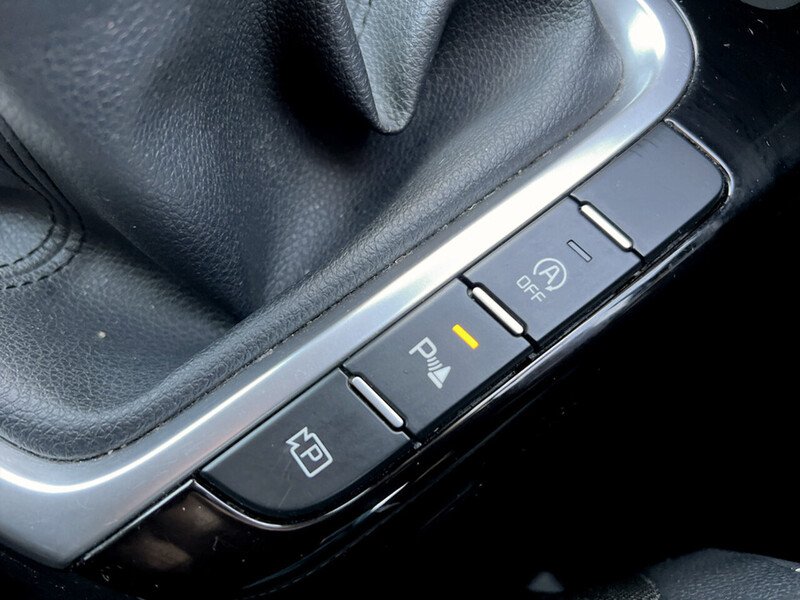 Used Kia Ceed 2022 for sale - 76651028: Photo 39