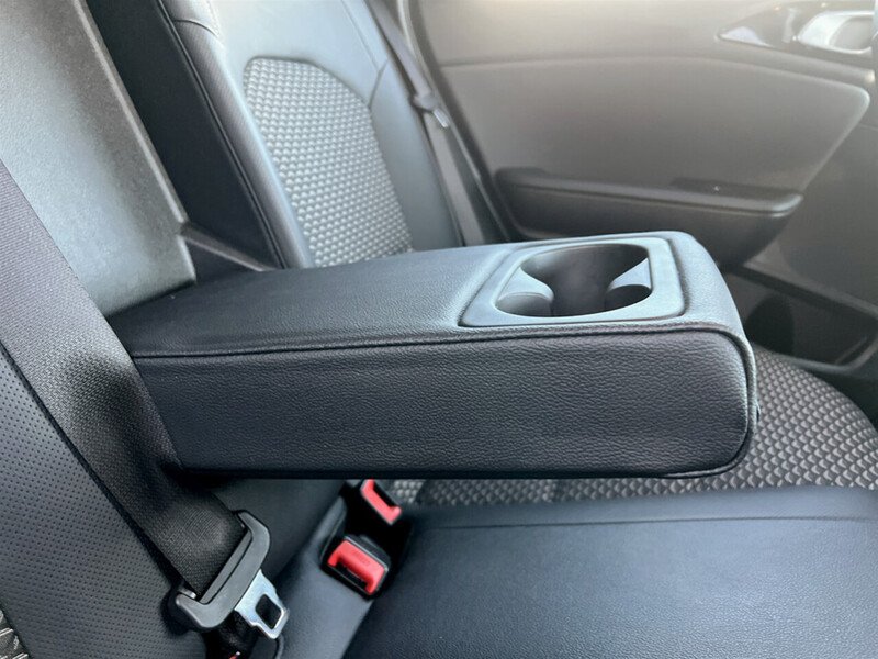 Used Kia Ceed 2022 for sale - 76651028: Photo 41