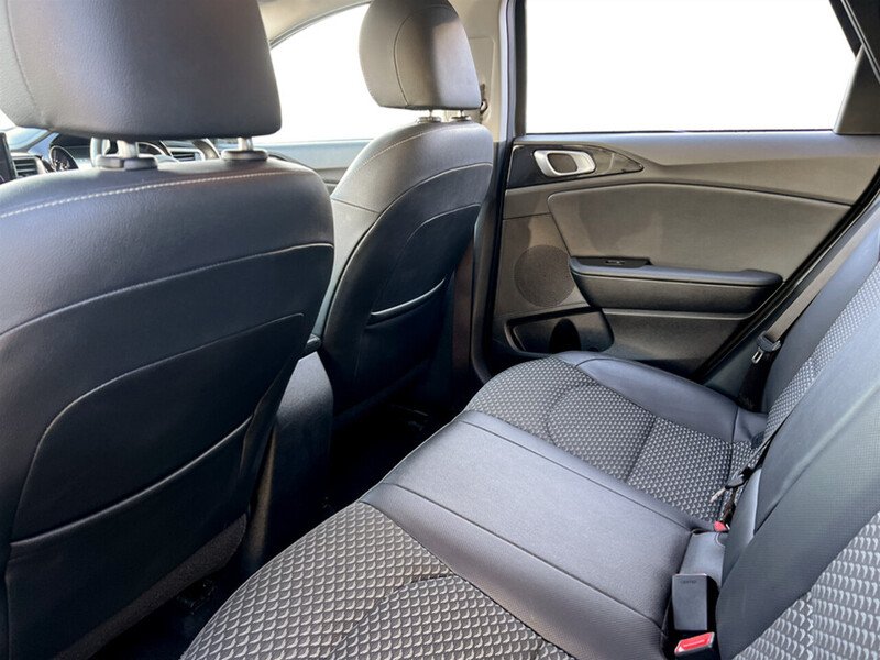 Used Kia Ceed 2022 for sale - 76651028: Photo 43