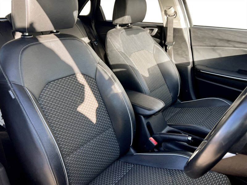 Used Kia Ceed 2022 for sale - 76651028: Photo 9