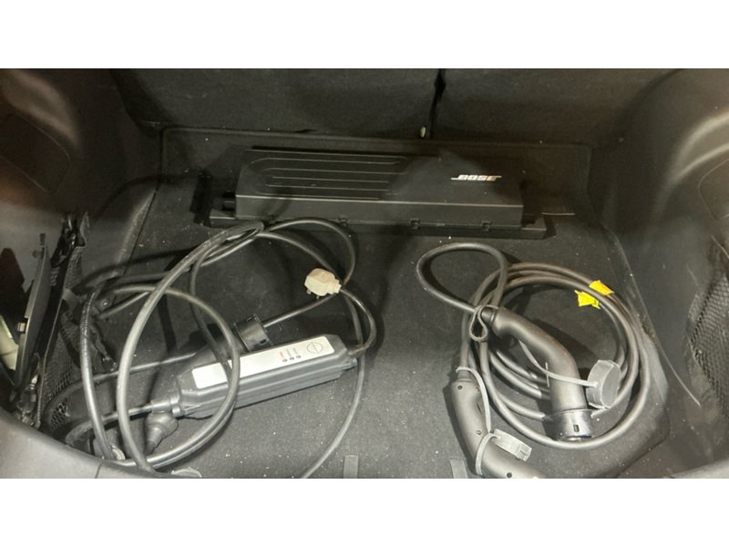 Used Nissan Leaf 2022 for sale - 78145625: Photo 10