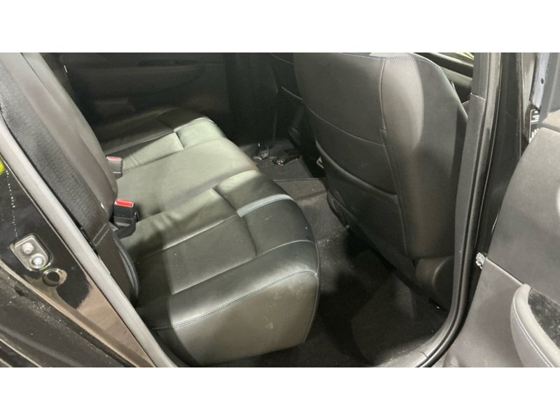 Used Nissan Leaf 2022 for sale - 78145625: Photo 16