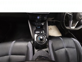 Used Nissan Leaf 2022 for sale - 76245584: Photo