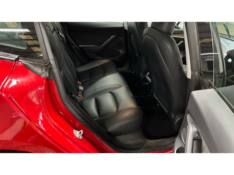 Used Tesla Model 3 2021 for sale - 76492174: Photo 12