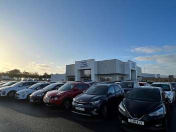 Used BMW i3 2019 for sale - 73299666: Photo