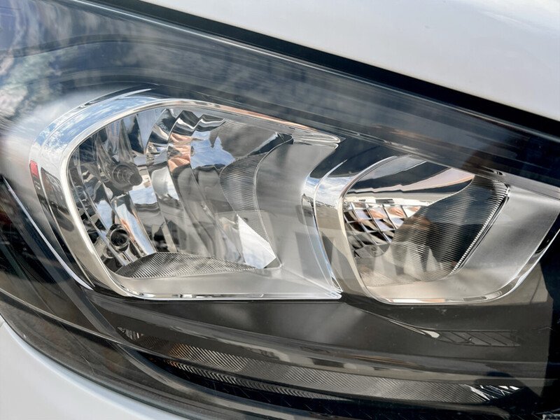 Used Ford Transit Custom 2020 for sale - 76320272: Photo 14