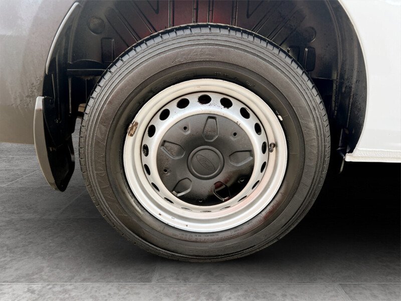 Used Ford Transit Custom 2020 for sale - 76320272: Photo 28