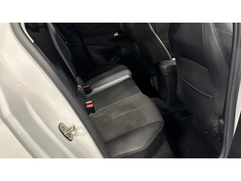 Used Vauxhall Corsa 2021 for sale - 77313780: Photo 12