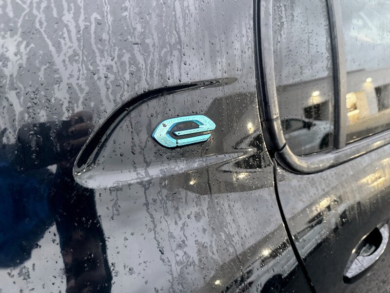 Used Peugeot 208 2021 for sale - 78182238: Photo 20