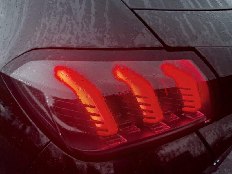 Used Peugeot 208 2021 for sale - 78182238: Photo 24