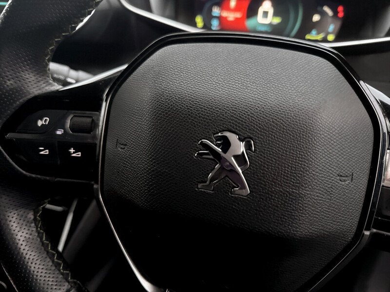 Used Peugeot 208 2021 for sale - 78182238: Photo 30